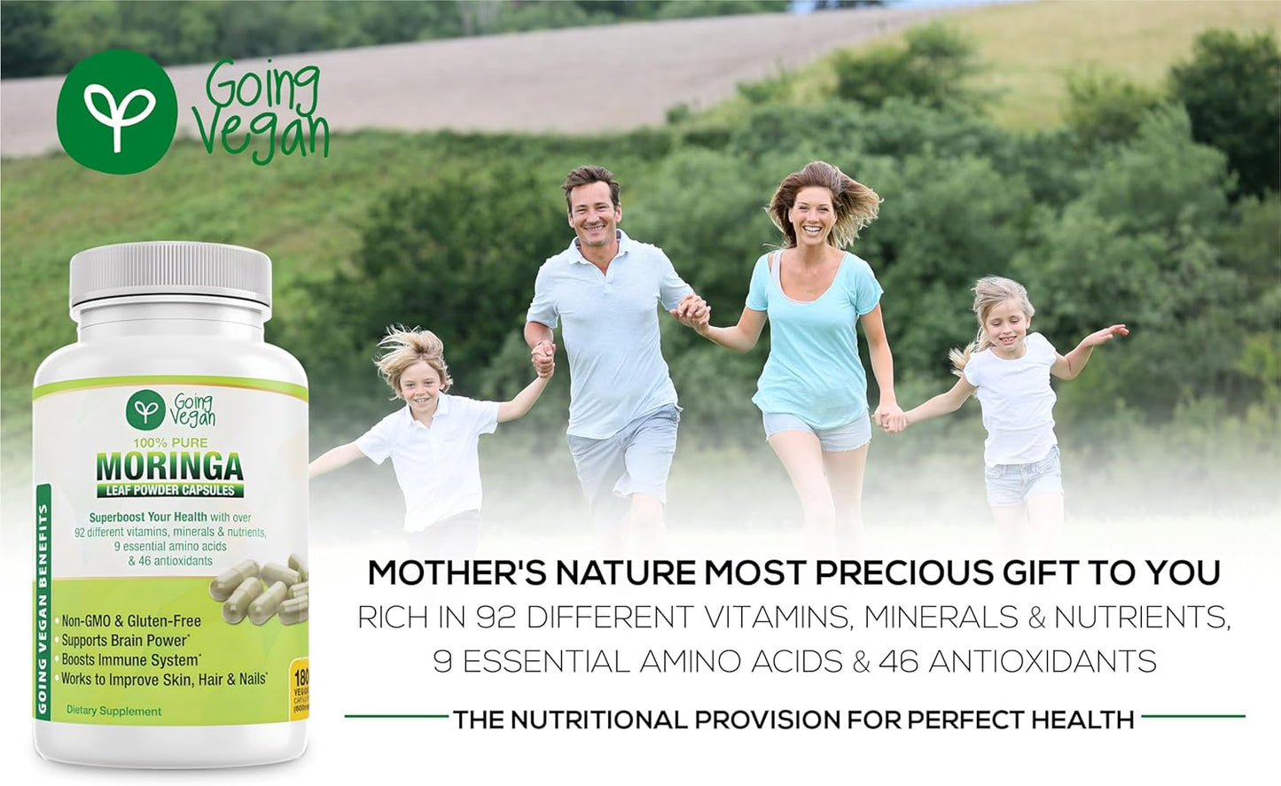 vegan-turmeric-curcumin-ginger-and-moringa-capsules---plant-based-bundle-for-health-and-wellness-6