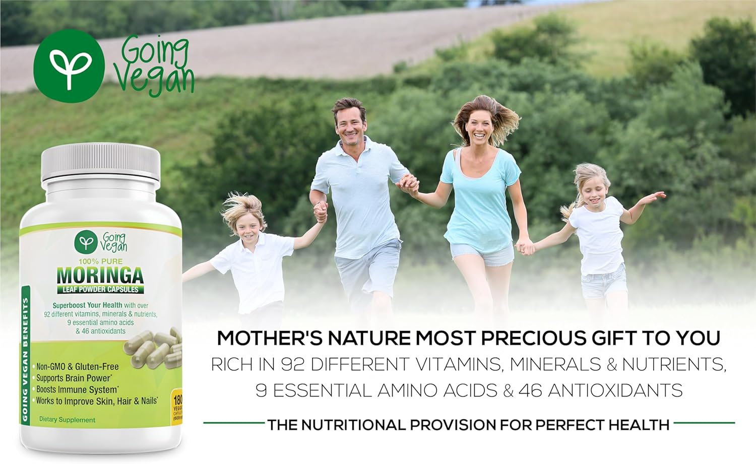 vegan-turmeric-curcumin-ginger-and-moringa-capsules---plant-based-bundle-for-health-and-wellness-6