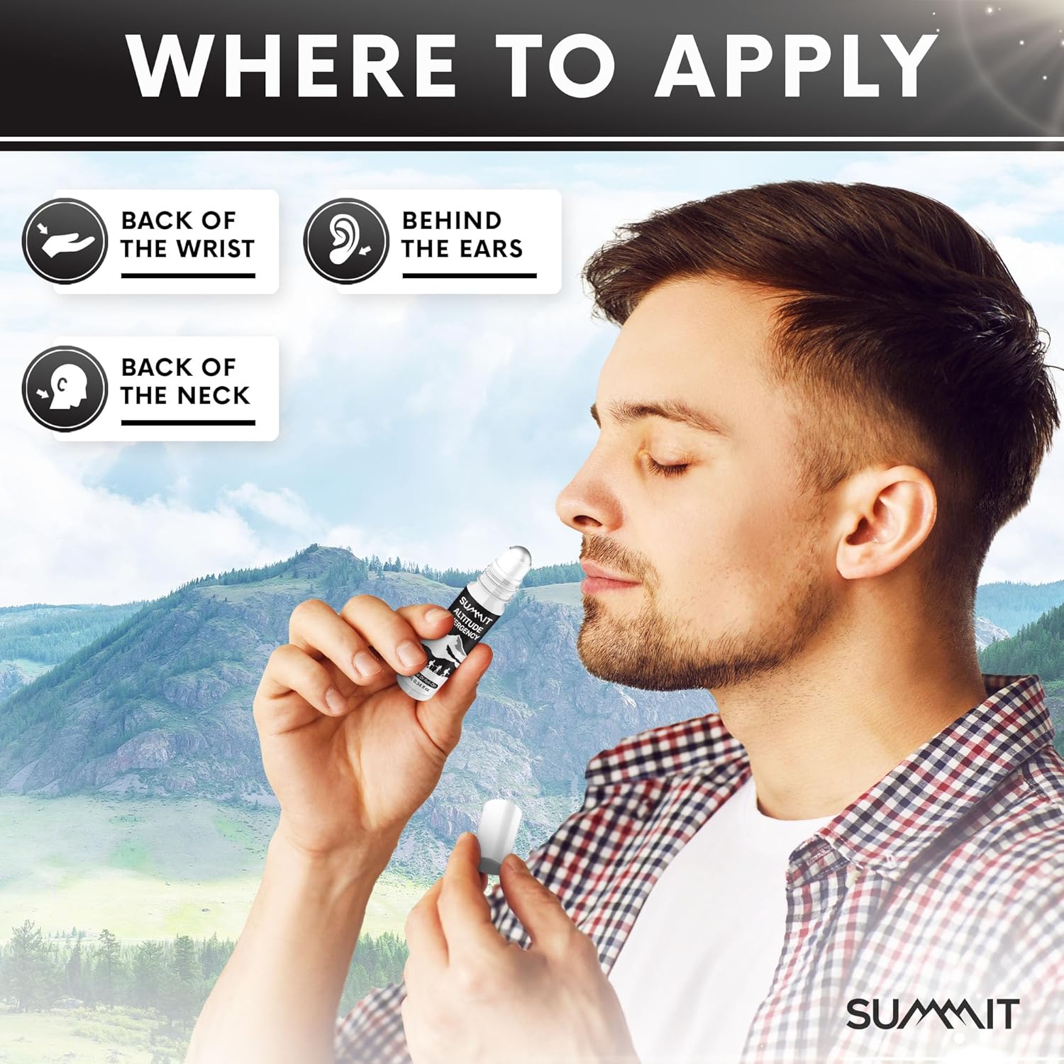 altitude-sickness-relief-roll-on-10-ml-roll-on-for-nausea-headaches-emergency-relief-for-altitude-related-symptoms-altitude-sickness-medicine-4