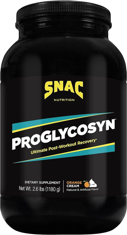 snac-proglycosyn-ultimate-recovery-formula-orange-cream-flavor-26-lbs---post-workout-supplement-1