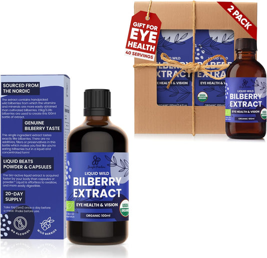 wild-bilberry-extract-liquid-supplement---3-bottles-of-34oz-jungle-powders-anthocyanin-alcohol-free-european-blueberry-for-eye-health---high-bioavailability-1
