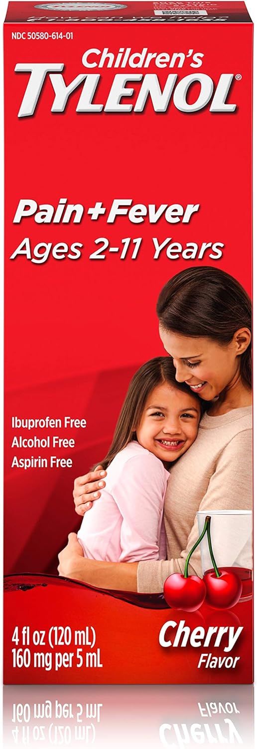 childrens-tylenol-cherry-flavored-oral-suspension-medicine---4-fl-oz-bottle-1