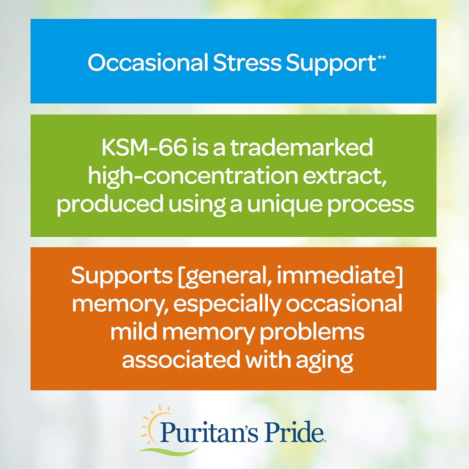 highly-concentrated-ksm-66-ashwagandha-450mg-capsules-for-stress-relief-mood-enhancement-and-memory-support---1-month-supply-by-puritans-pride-3