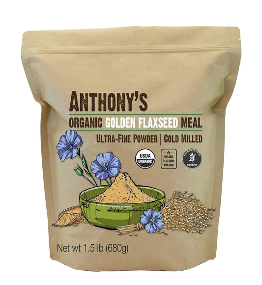 organic-golden-flaxseed-meal---gluten-free-non-gmo-vegan---15-lb-by-anthony-1