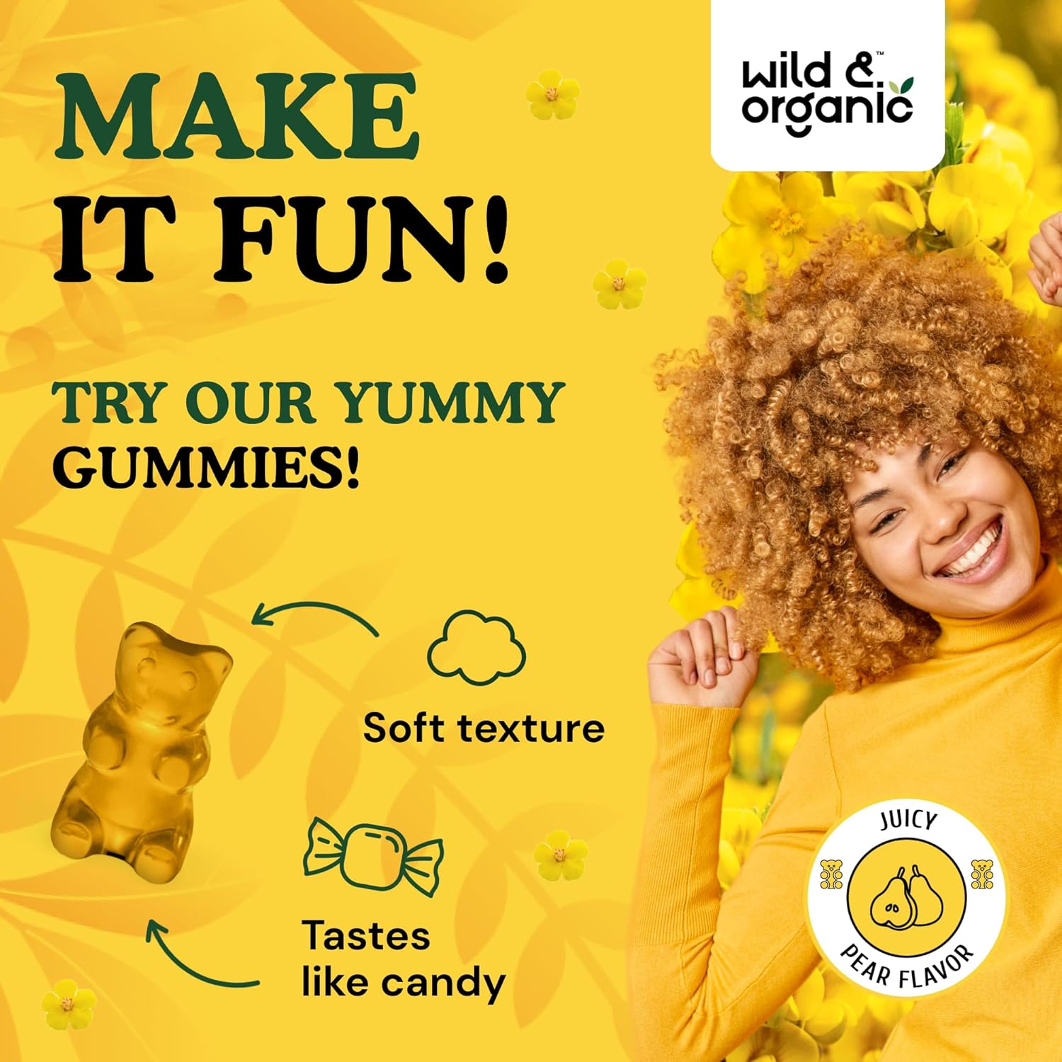 organic-mullein-leaf-gummies-2000mg-for-lung-detox---vegan-immune-support-chews---non-gmo-herbal-extract---60-count-5