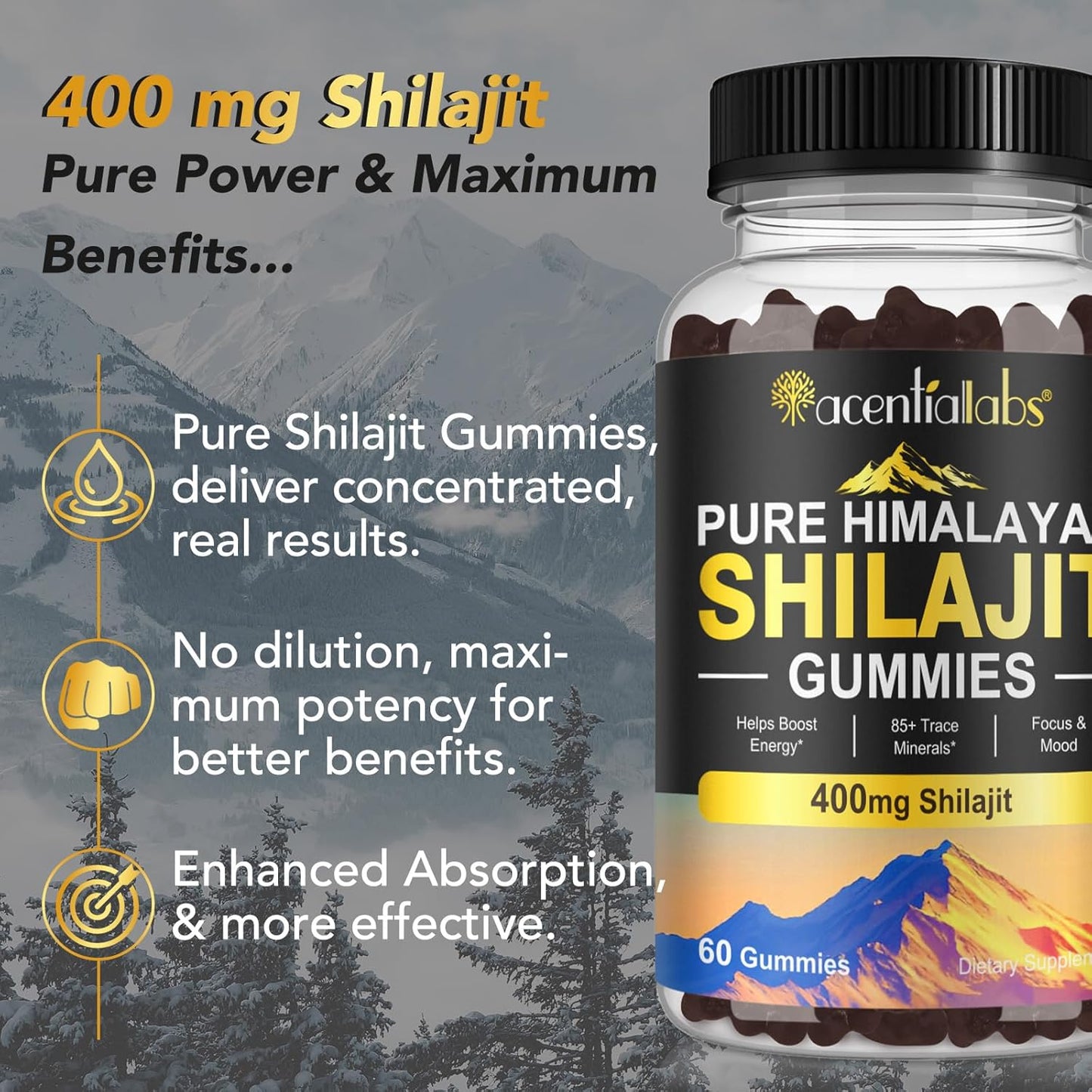 organic-shilajit-gummies---100-pure-himalayan-shilajit-with-fulvic-acid-trace-minerals---non-gmo-gummy-supplement-for-men-women---60-count-8