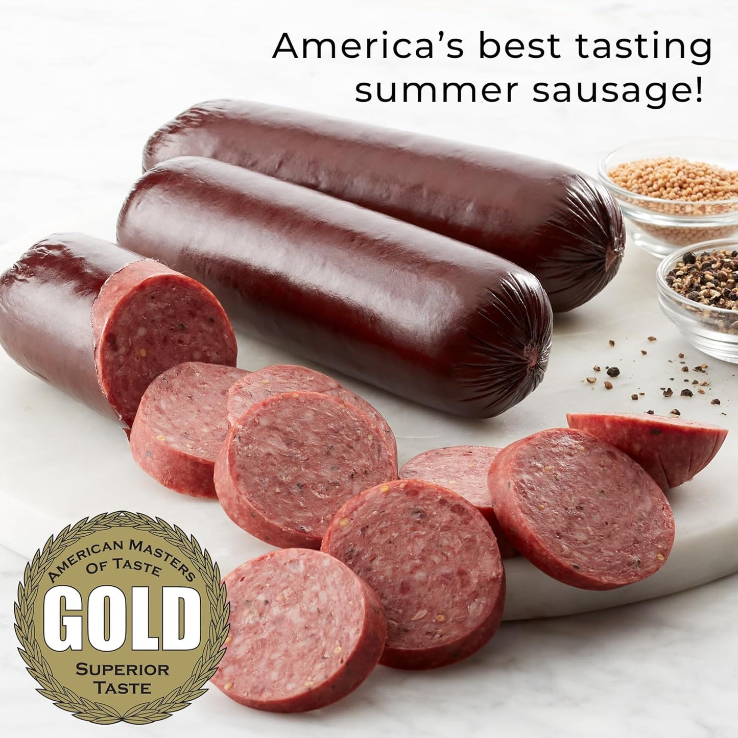 gourmet-meat-and-cheese-gift-basket---charcuterie-board-food-set-for-holidays-fathers-day-mothers-day-and-more-5