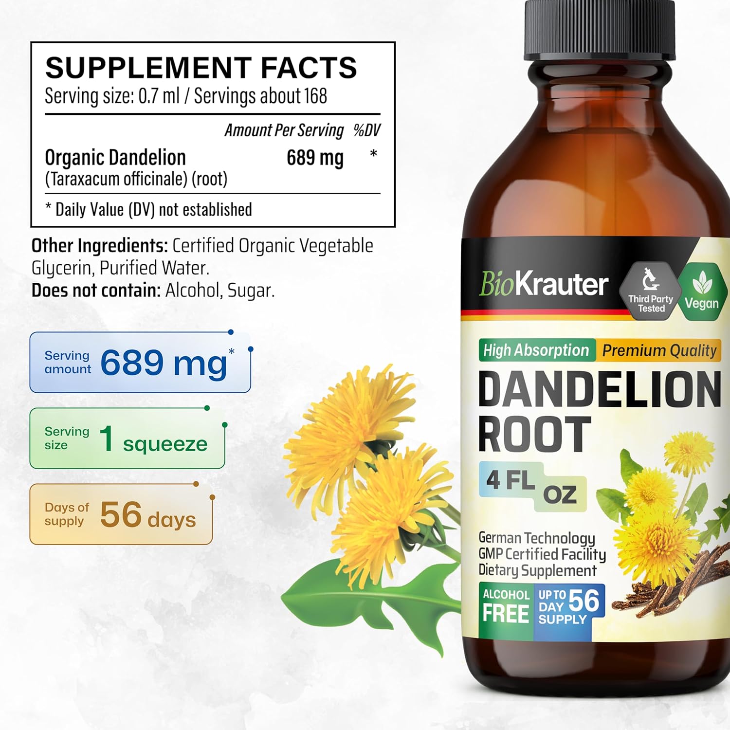 organic-stinging-nettle-and-dandelion-tincture-bundle---4-fl-oz-each---herbal-remedy-for-detox-and-immune-support-7