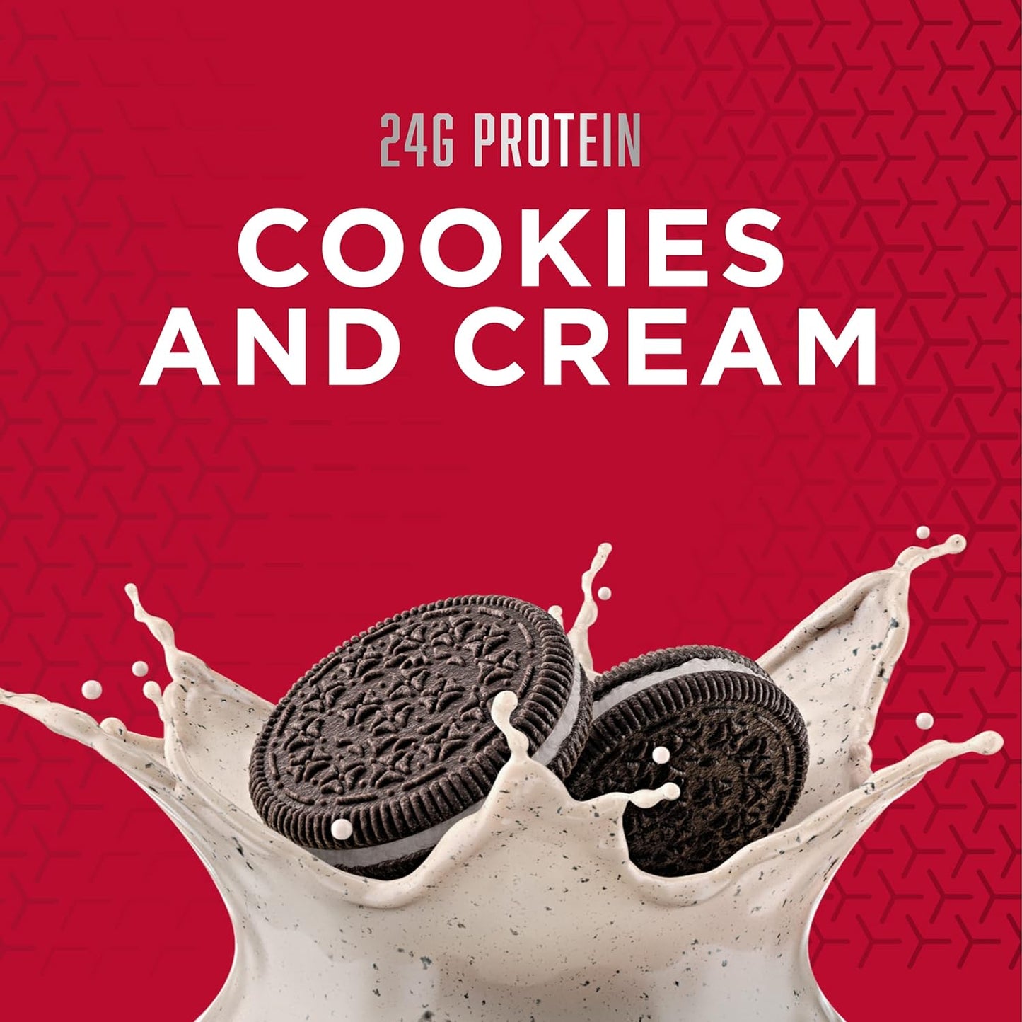 bsn-syntha-6-edge-protein-powder-cookies-n-cream---24g-protein-low-sugar-hydrolyzed-whey-micellar-casein-milk-protein-isolate---48-servings-3