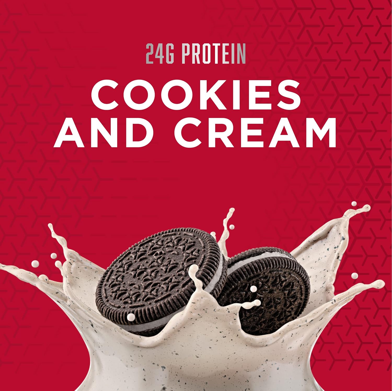 bsn-syntha-6-edge-protein-powder-cookies-n-cream---24g-protein-low-sugar-hydrolyzed-whey-micellar-casein-milk-protein-isolate---48-servings-3