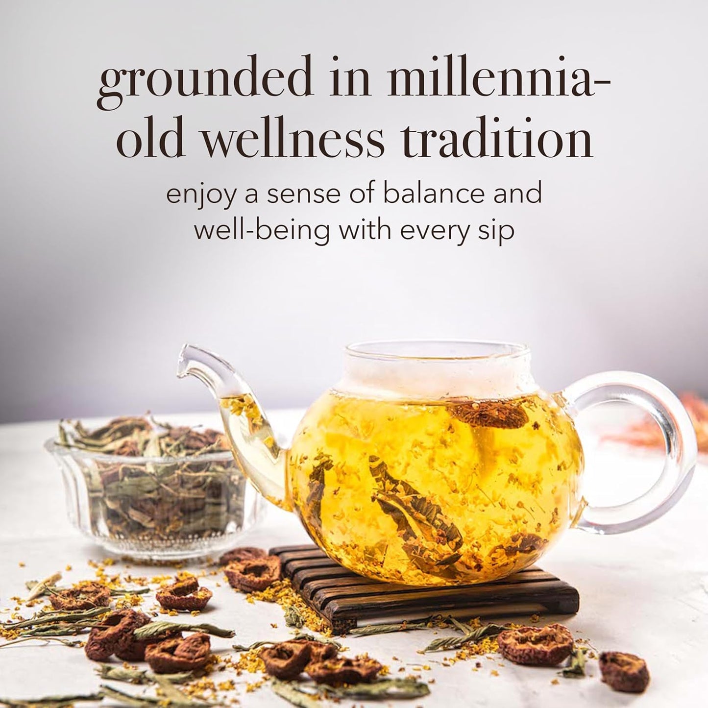 organic-hawthorn-berry-tea-bags-with-osmanthus-flower---promotes-balance-boosts-digestion-respiratory-health---lemongrass-ginger-loose-leaf-tea---dried-berries-organic-osmanthus-plant-6