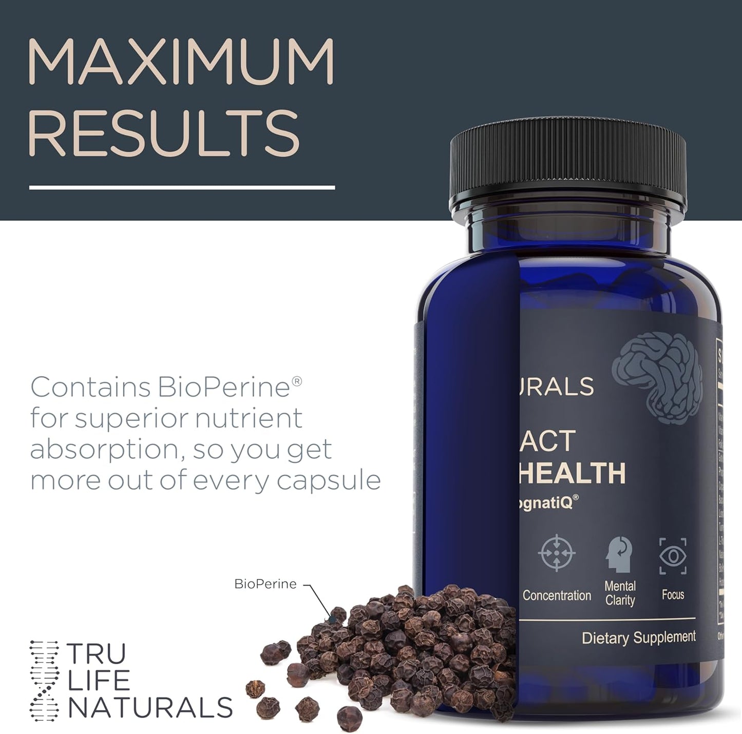 neuroact-brain-health-formula-with-cognatiq-vitamin-b3-b6-for-memory-focus-and-mental-clarity-manage-stress-elevate-mood-and-sustain-energy-holistic-brain-health-and-well-being-supplement-by-trulife-naturals-5