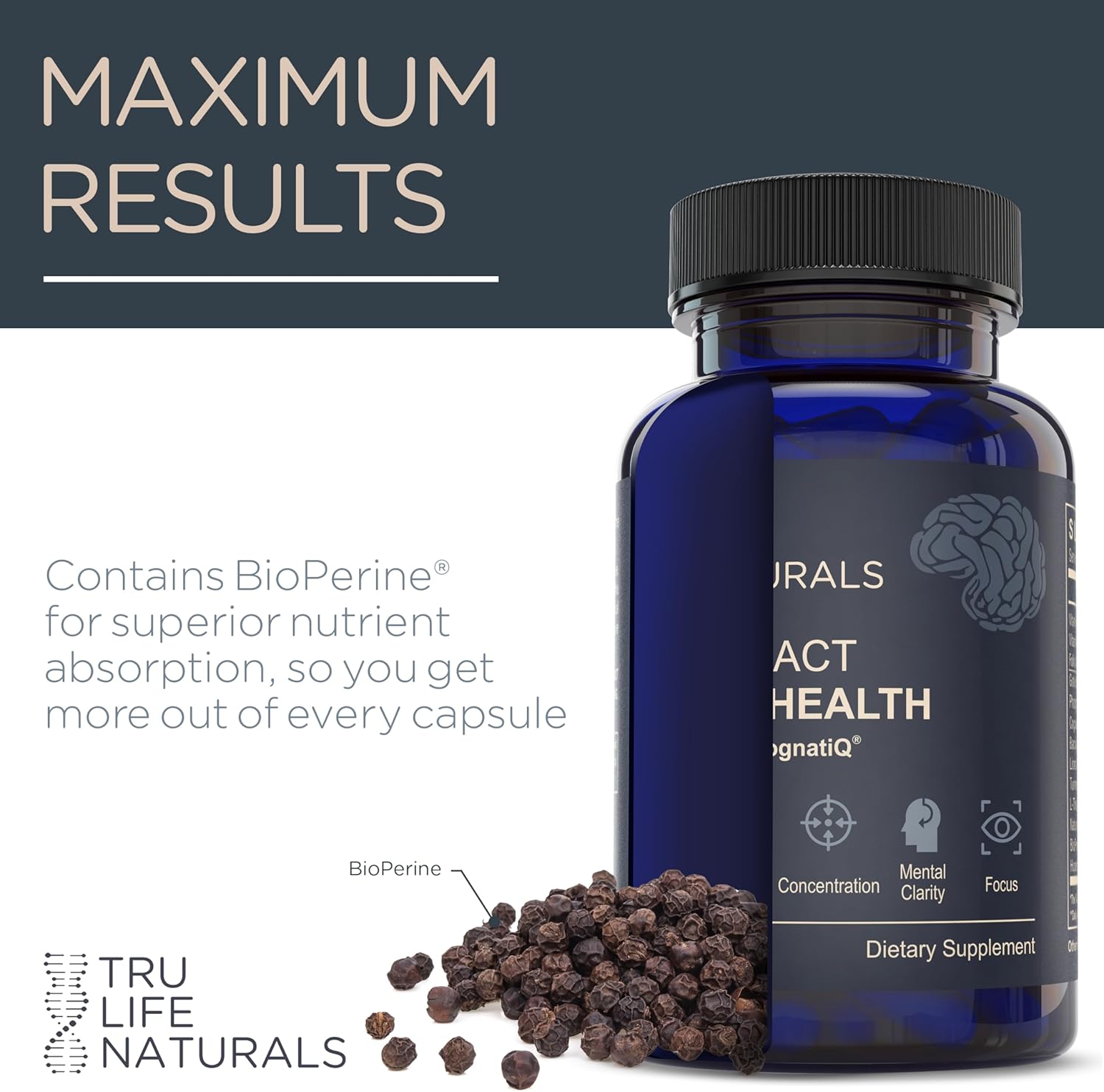 neuroact-brain-health-formula-with-cognatiq-vitamin-b3-b6-for-memory-focus-and-mental-clarity-manage-stress-elevate-mood-and-sustain-energy-holistic-brain-health-and-well-being-supplement-by-trulife-naturals-5