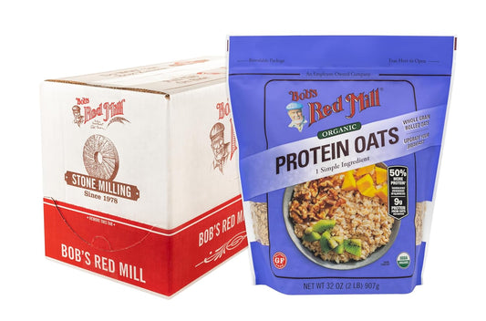 bobs-red-mill-organic-gluten-free-protein-oats---32oz-pack-of-4---non-gmo-whole-grain-plant-based-protein---vegan-kosher---9g-protein-per-serving-1