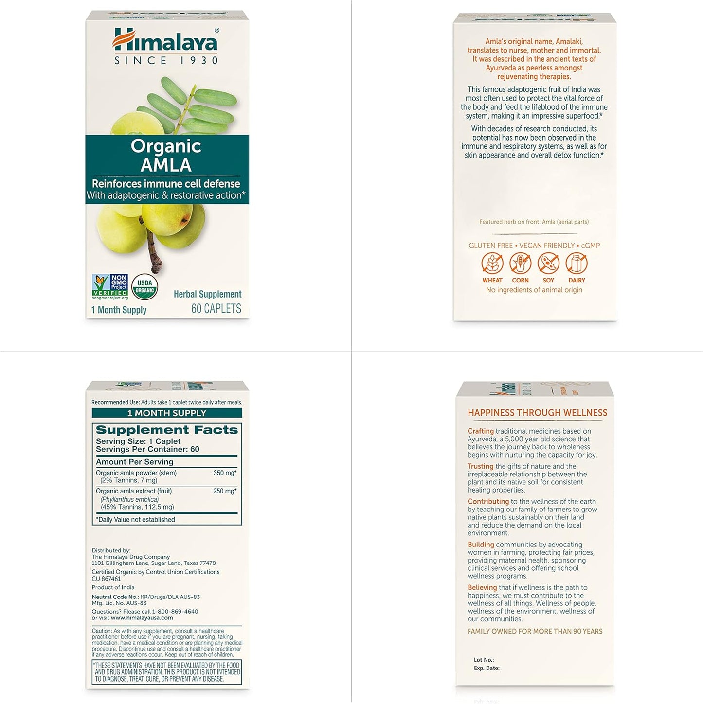 himalaya-organic-amla-caplets---natural-antioxidant-for-immune-support-60-count-30-day-supply-6