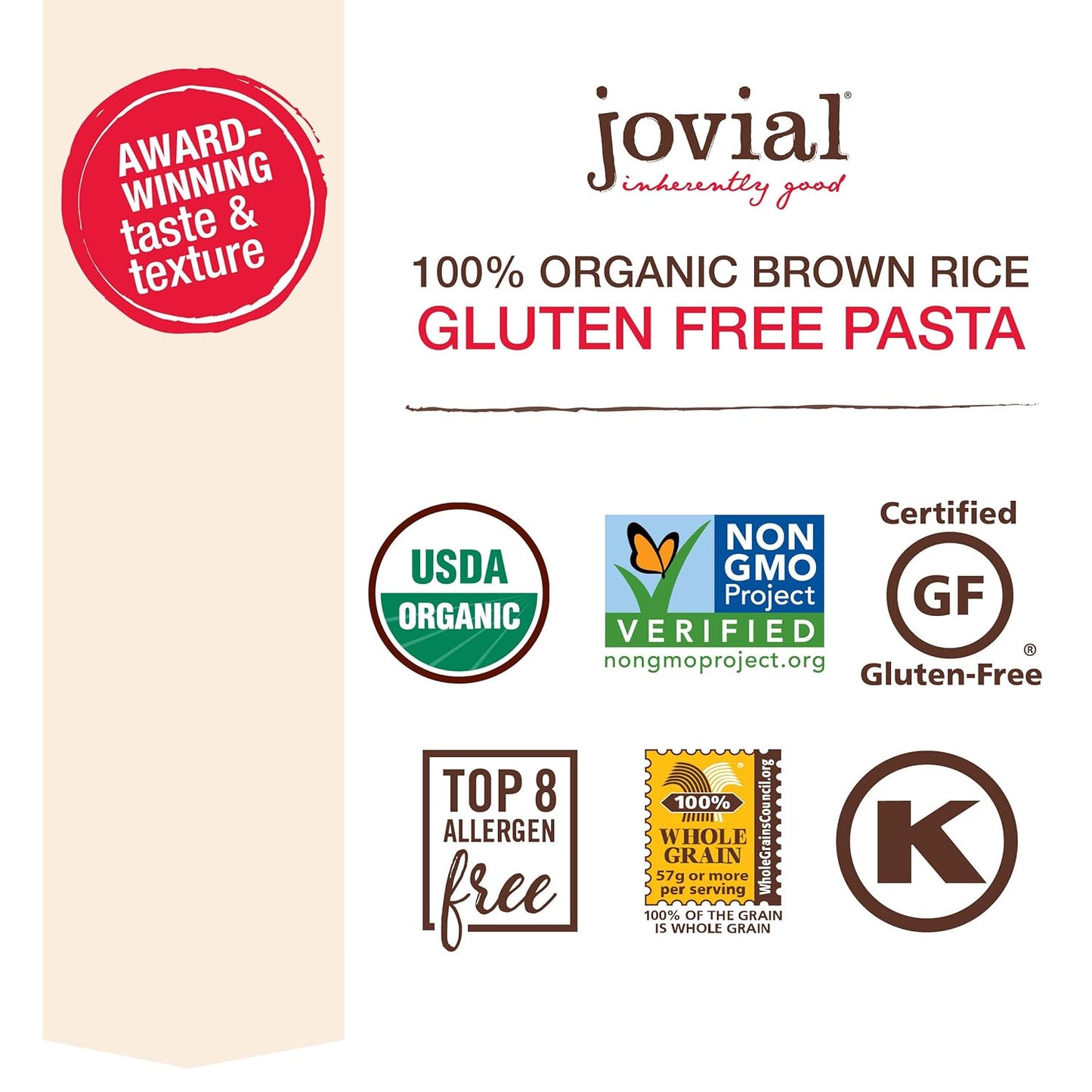 organic-brown-rice-fusilli-pasta---12-oz---gluten-free-non-gmo-jovial-brand-5