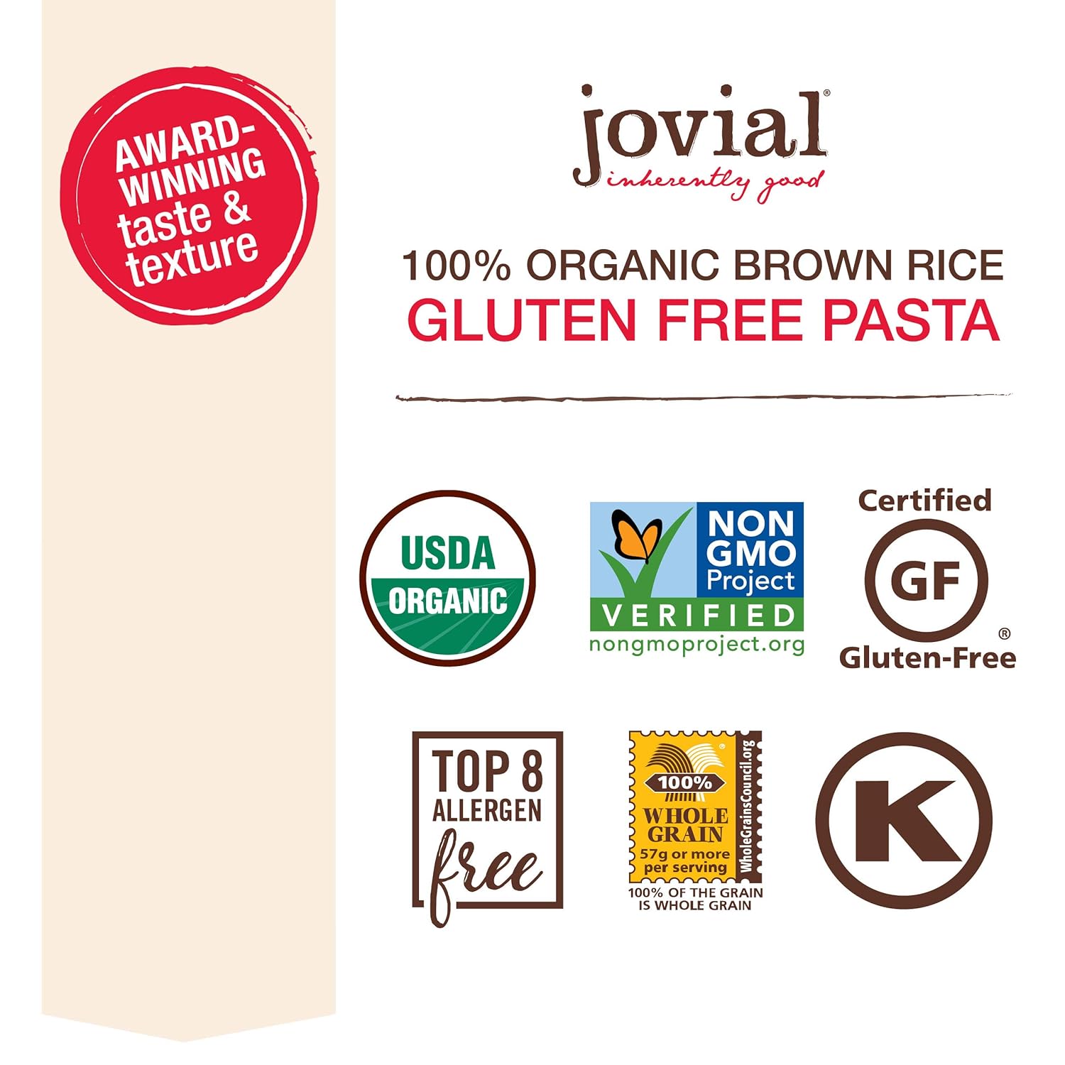 organic-brown-rice-fusilli-pasta---12-oz---gluten-free-non-gmo-jovial-brand-5