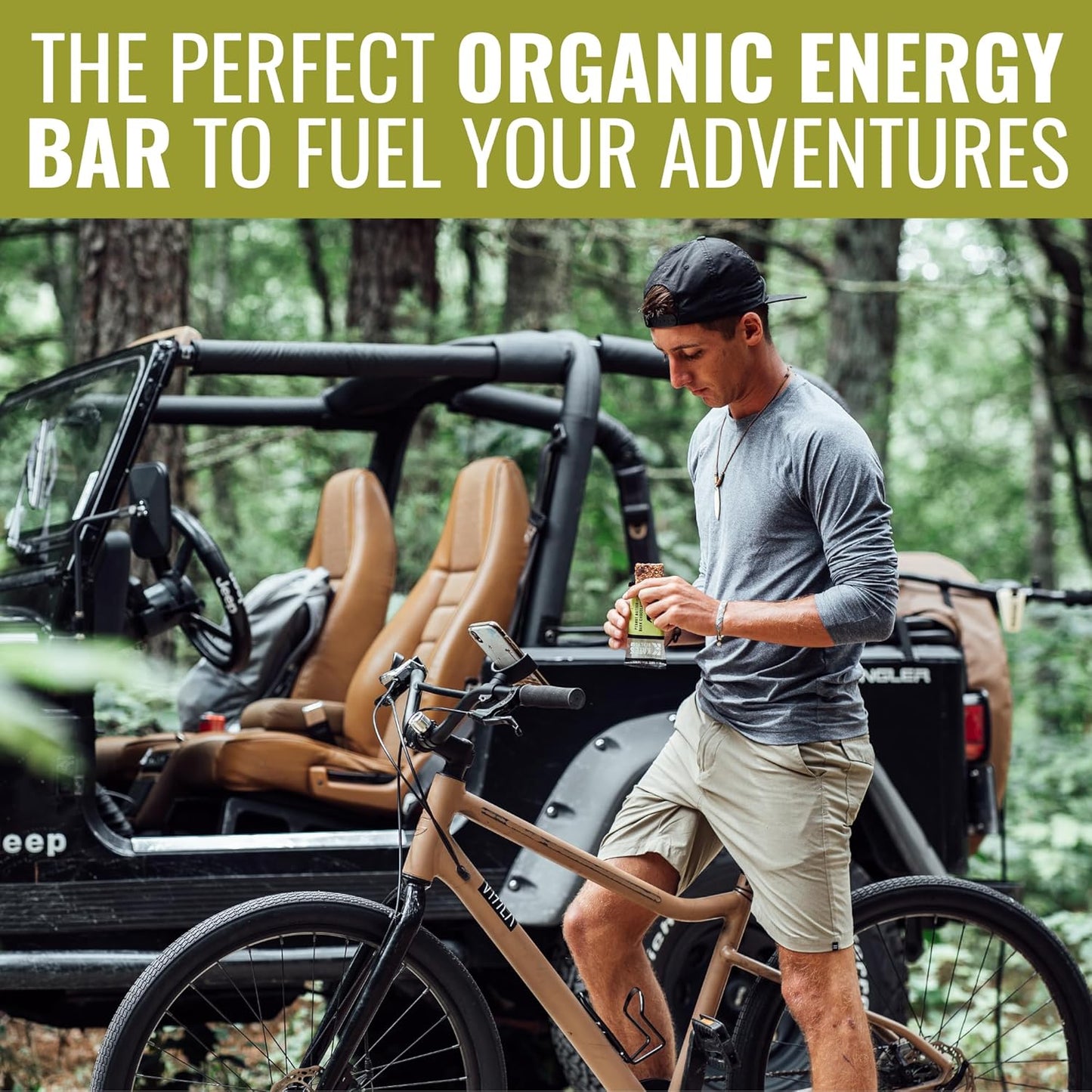 kates-real-food-organic-energy-bars---non-gmo-gluten-free-healthy-snack-with-natural-flavors---pack-of-6-5