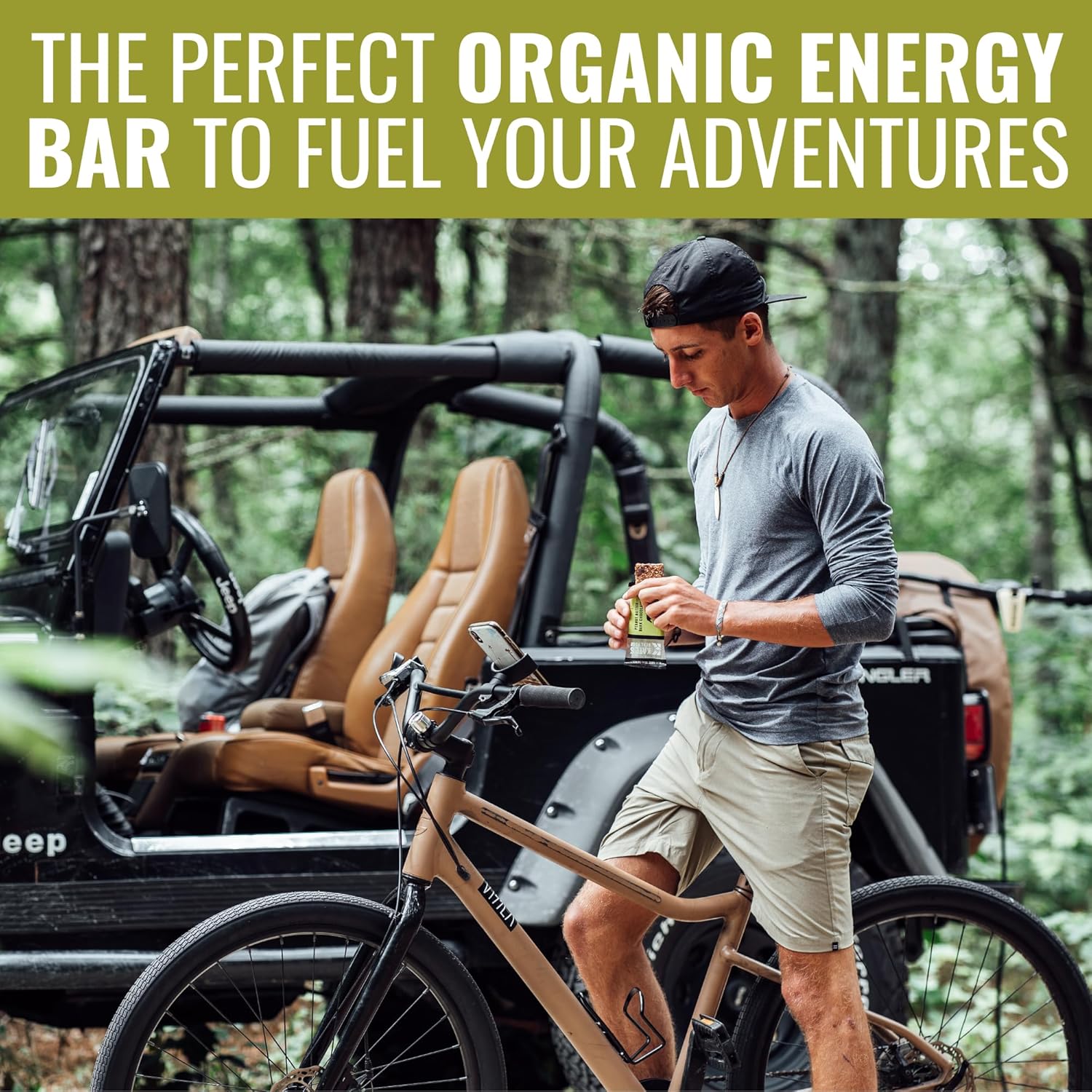 kates-real-food-organic-energy-bars---non-gmo-gluten-free-healthy-snack-with-natural-flavors---pack-of-6-5
