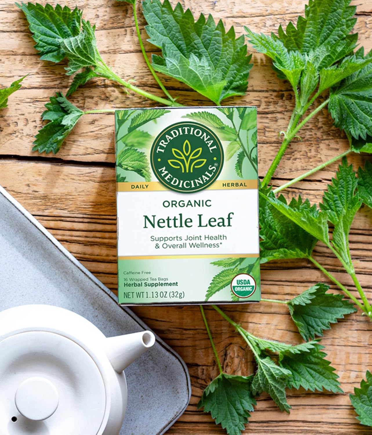 organic-nettle-leaf-herbal-tea-for-joint-health-wellness---pack-of-3-48-tea-bags-7