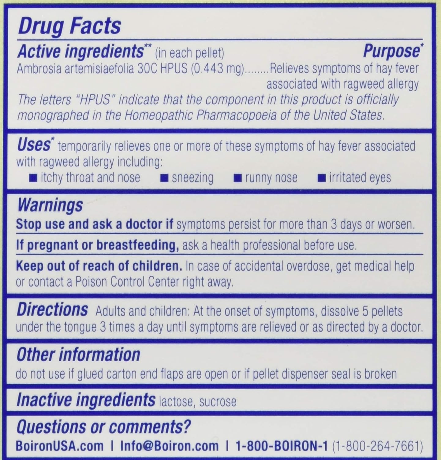 natural-ragweed-allergy-relief-tablets---boiron-ambrosia-30c-80-count-5