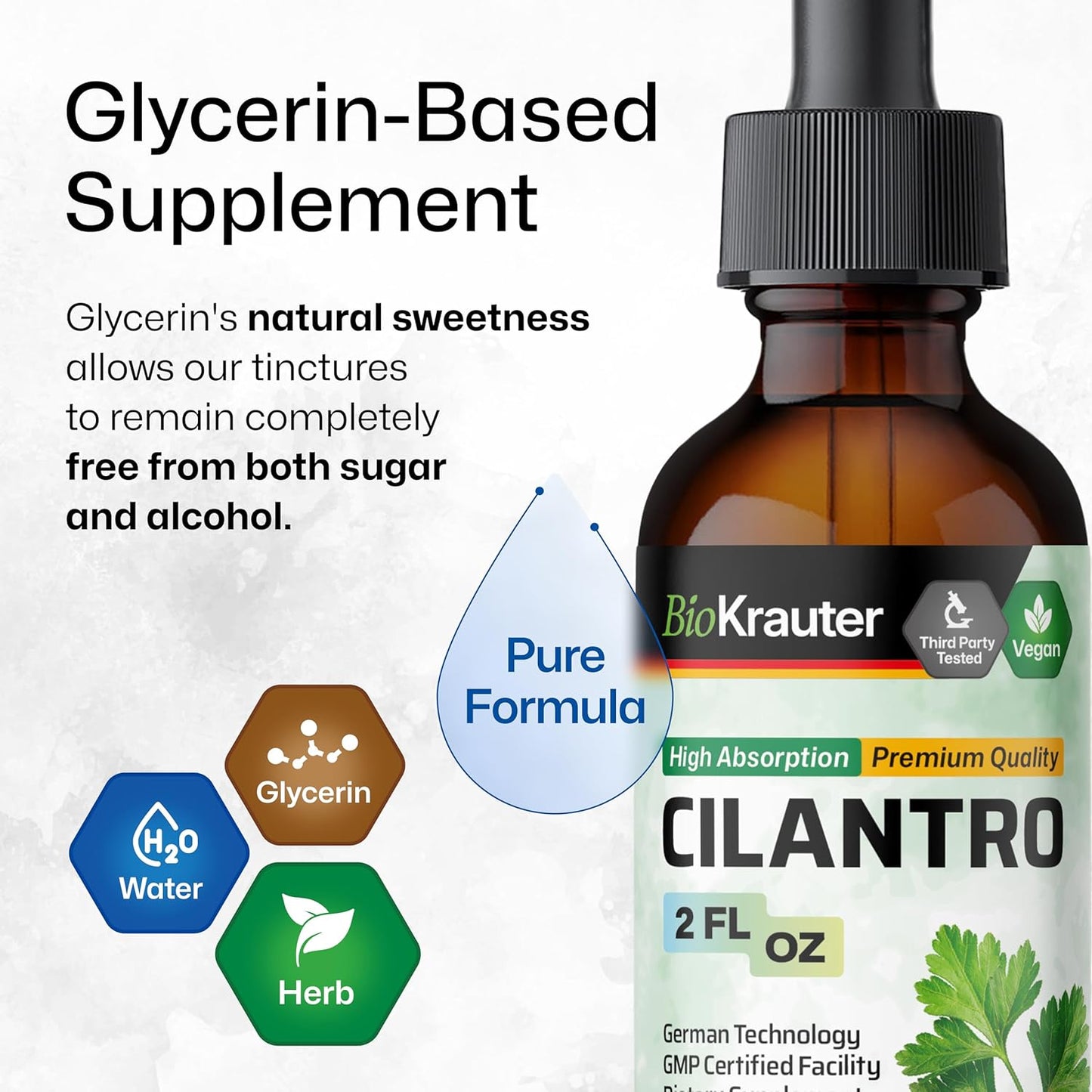 organic-cilantro-supplement-for-detox-antioxidants---vegan-cilantro-tincture---alcohol-free-drops---2-fl-oz-5