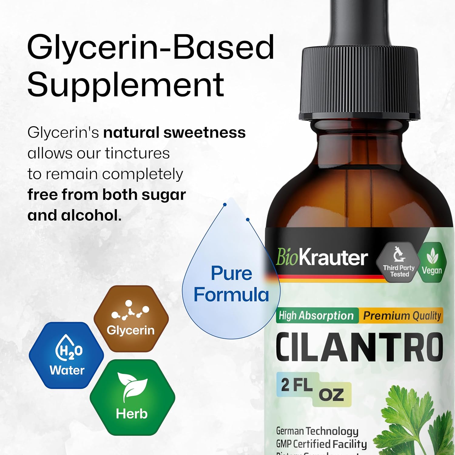 organic-cilantro-supplement-for-detox-antioxidants---vegan-cilantro-tincture---alcohol-free-drops---2-fl-oz-5