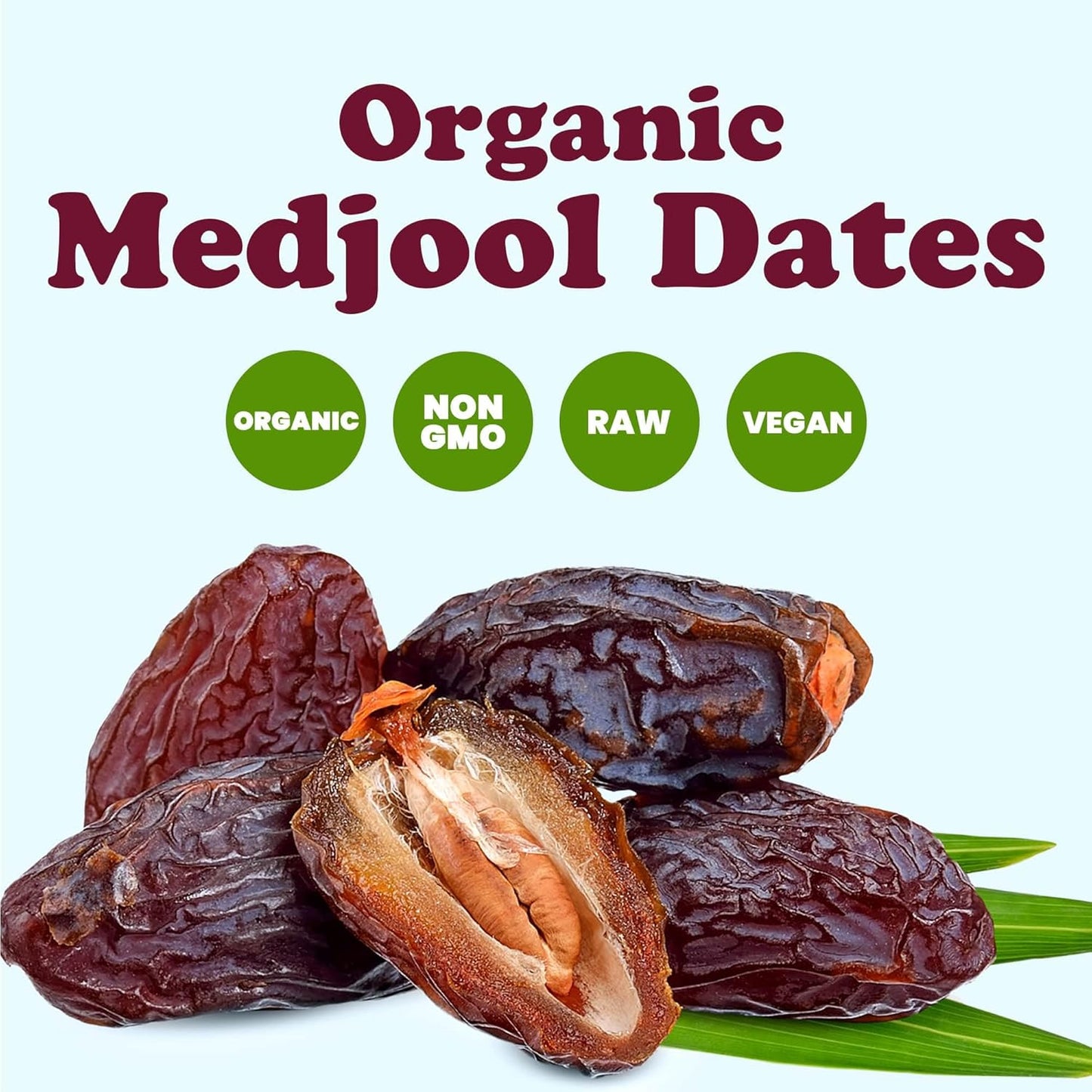 organic-medjool-dates---2-lbs-whole-dried-dates-with-pits-large-size-unsweetened-non-gmo-vegan---sirtfood-bulk-pack-4