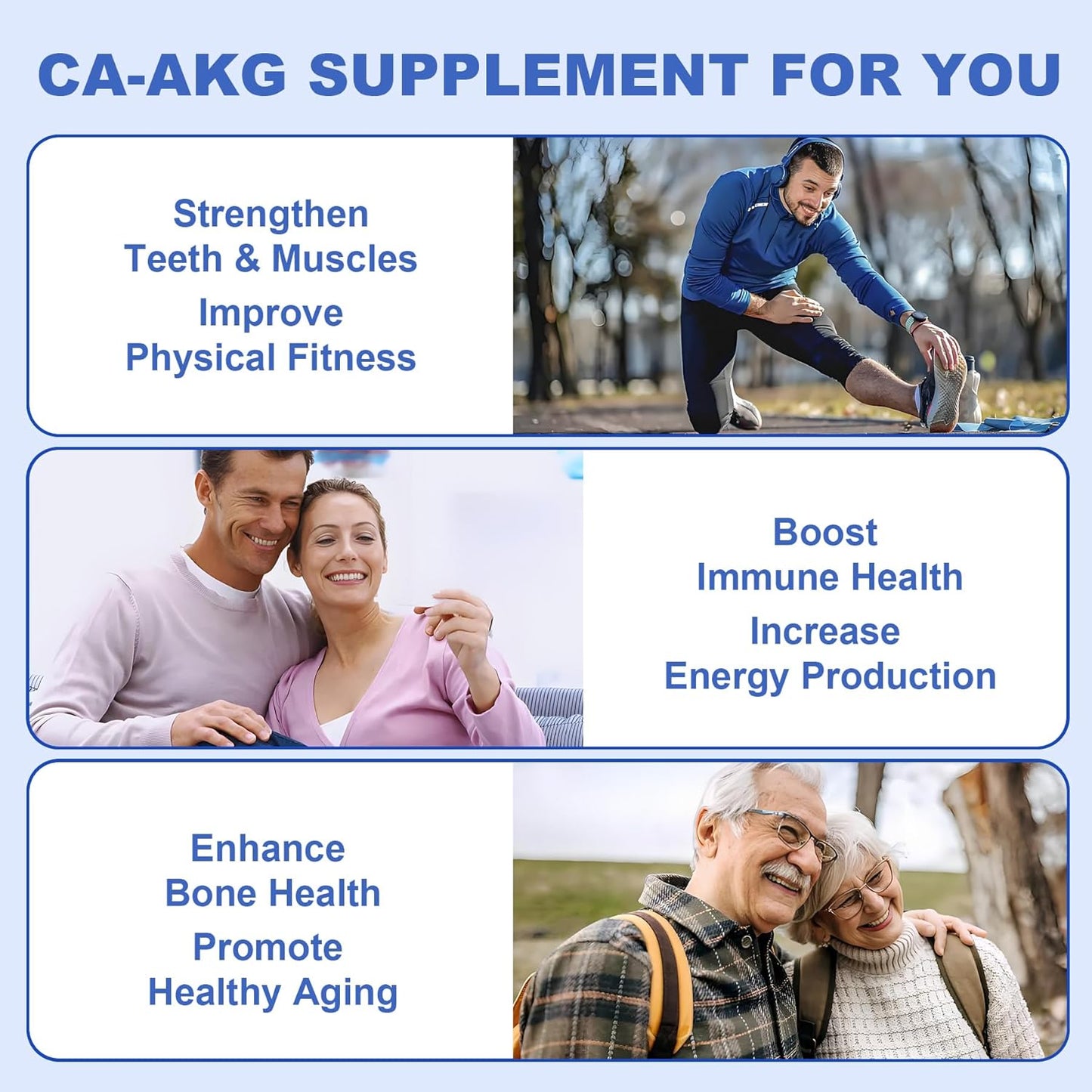 hydrolyzed-collagen-peptides-pills-with-liposomal-calcium-akg-supplement---1500mg-formula-for-joint-health-and-bone-support-9