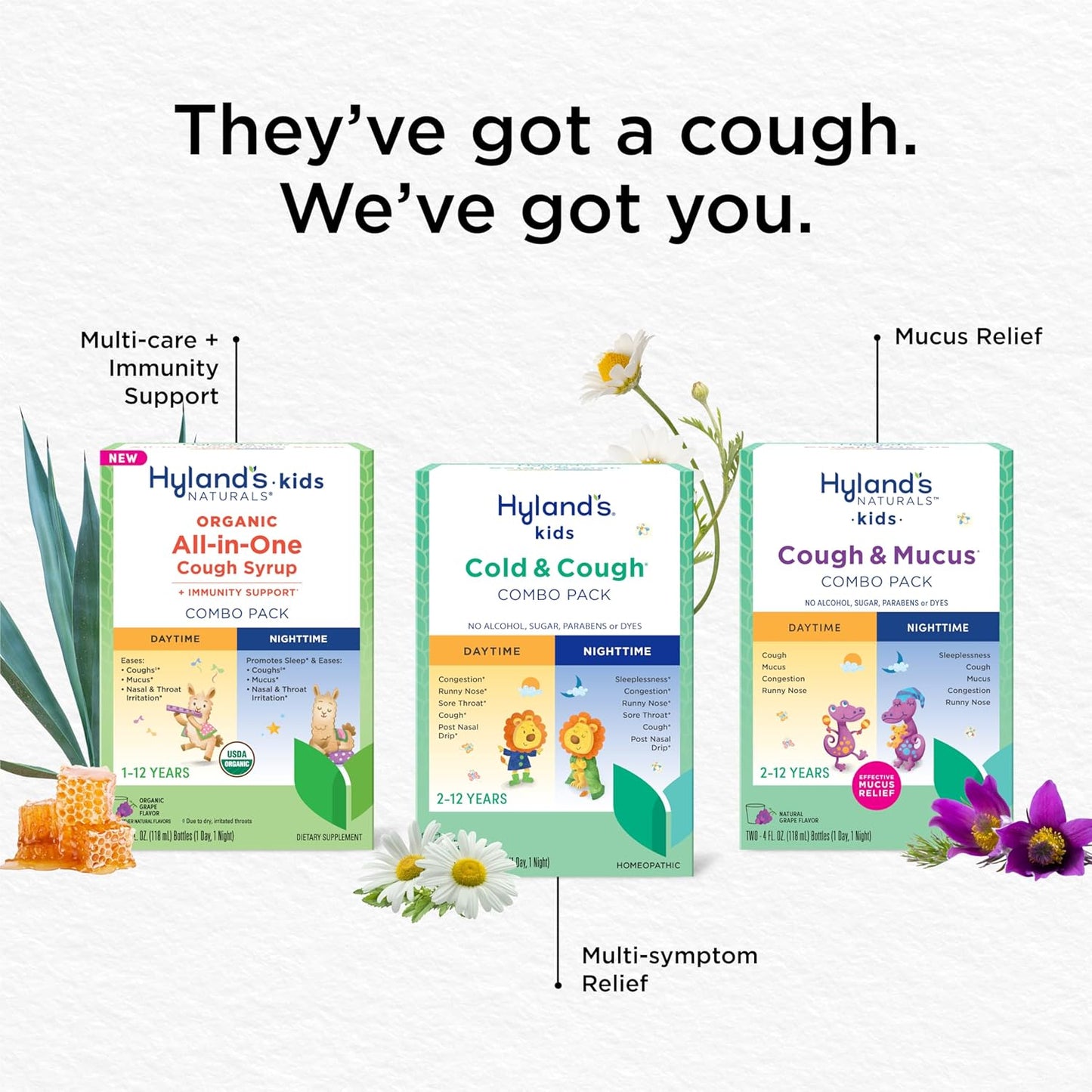 hylands-kids-cold-and-cough-nighttime-grape-flavor-syrup---relief-for-kids-2-from-congestion-sore-throat-and-sleeplessness---4-fl-oz-7