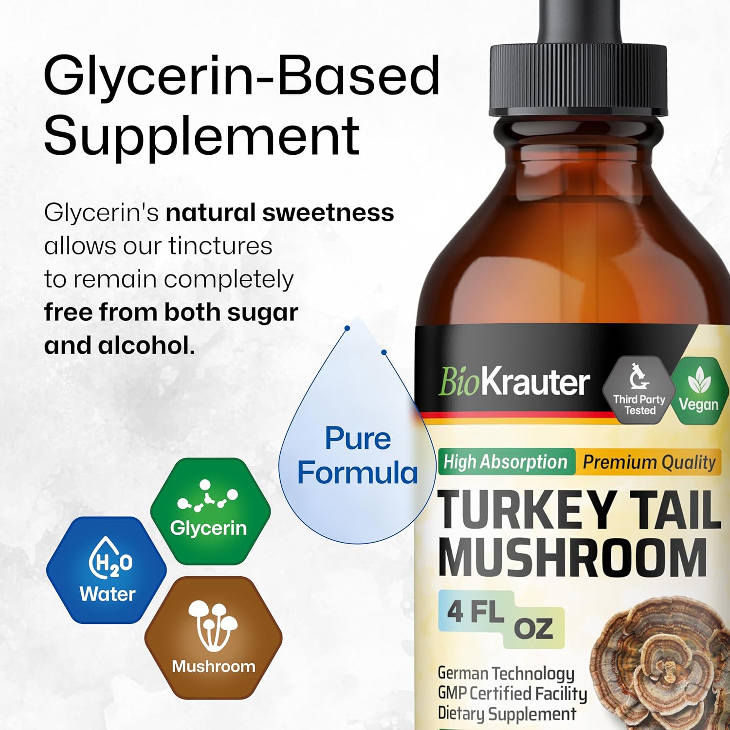 organic-lions-mane-and-turkey-tail-mushroom-tinctures---4-fl-oz-each---immune-support-and-cognitive-health-boost-8