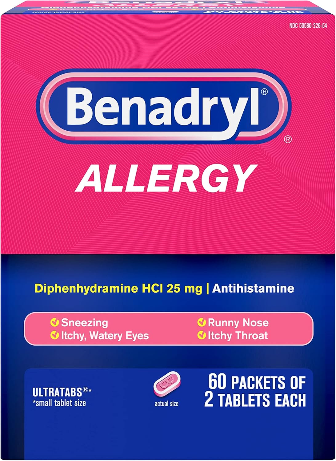benadryl-ultratabs-go-packs-antihistamine-allergy-relief-tablets-with-diphenhydramine-hcl-for-travel-60-packets-of-2-tablets-1