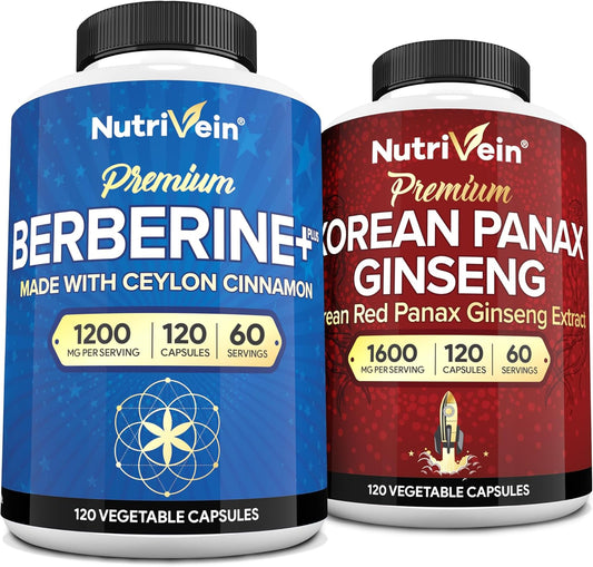 premium-korean-panax-ginseng-berberine-supplements-bundle-for-daily-clarity-vitality-wellness---high-absorption-complex-for-energy-boost-cognitive-support-1