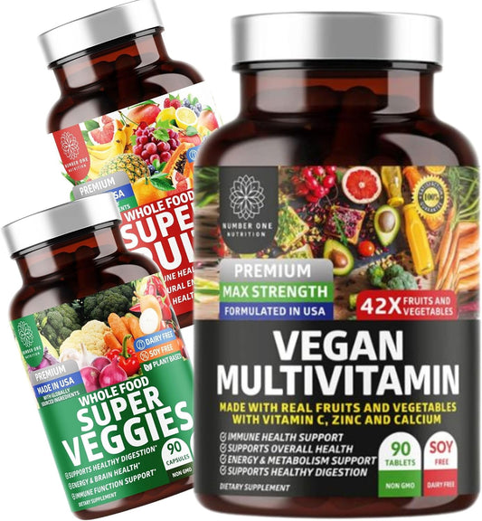 n1n-premium-super-fruits-veggies-supplement-with-vegan-multivitamin---2-pack-bundle-plant-based-with-40-whole-foods-and-86-ingredients-1