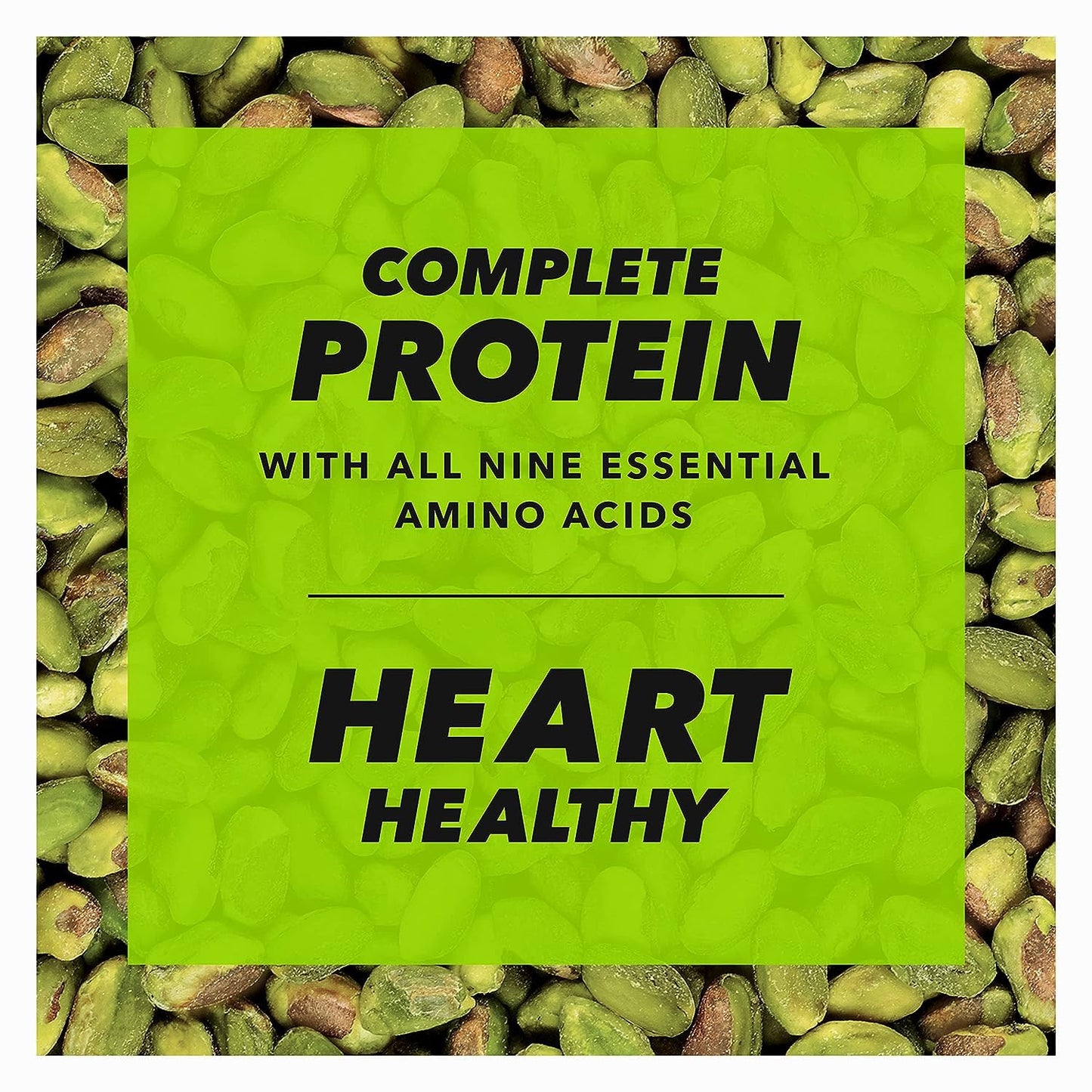 roasted-salted-wonderful-pistachios---no-shells-24-oz-resealable-bag-protein-snacks-gluten-free-healthy-snack-option-5