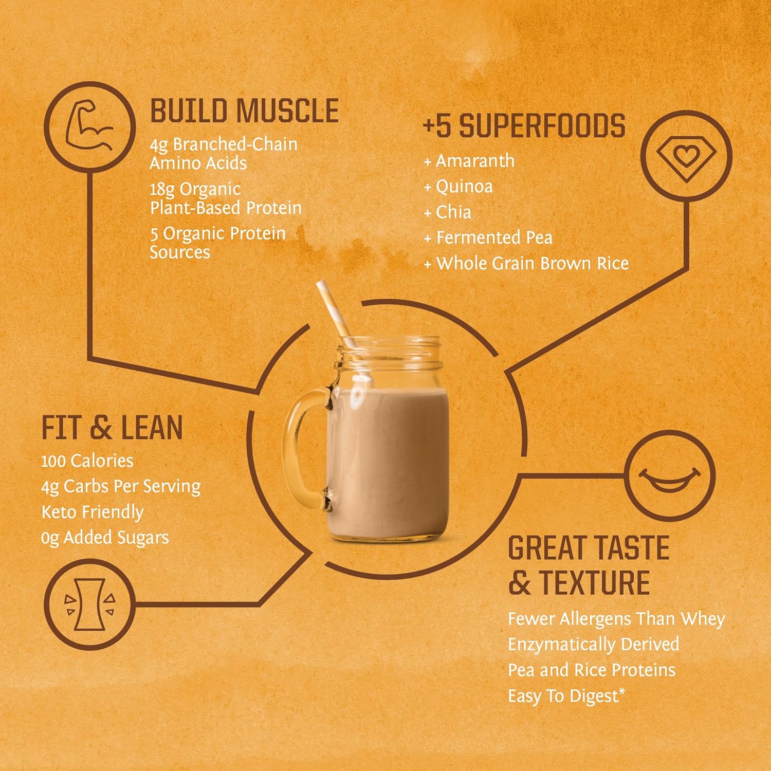 plant-based-sunwarrior-vanilla-protein-powder-with-30-servings-and-creatine-monohydrate-powder-with-60-servings-for-muscle-support-4