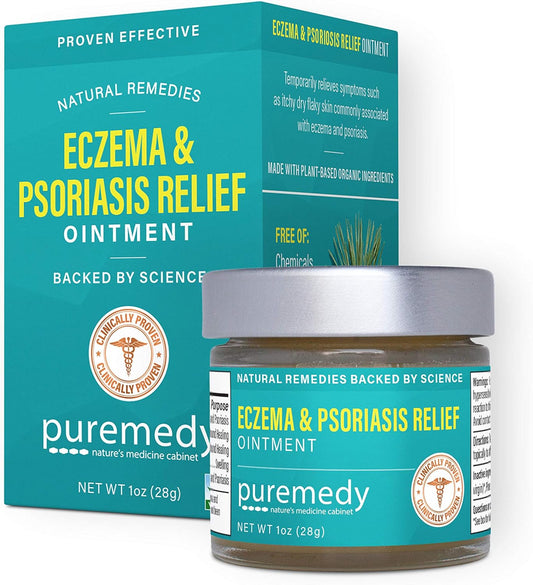 all-natural-eczema-psoriasis-relief-ointment---soothes-dry-itchy-flaky-skin---1-oz-jar-1