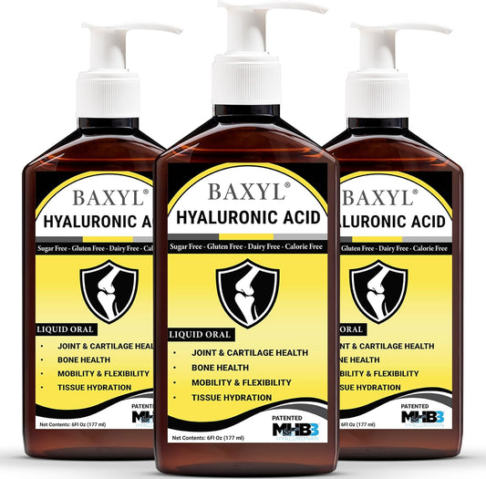 3-bottles-of-baxyl-liquid-hyaluronic-acid-supplement-for-healthy-cartilage-bone-formation---flavorless-syrup-with-natural-ingredients-1