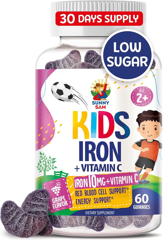iron-gummies-for-kids-teens---10mg-iron-vitamins-with-vitamin-c---chewable-supplement-for-immune-support-red-blood-cell-production-in-children-teen-girls-1