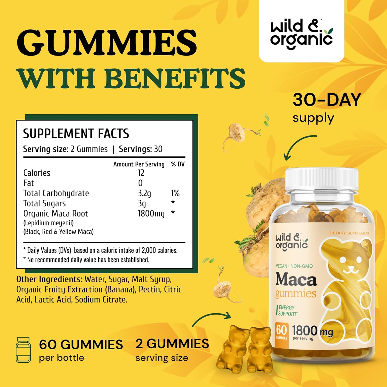 organic-maca-root-gummies-and-ashwagandha-tincture-combo---4-fl-oz-bottle-3