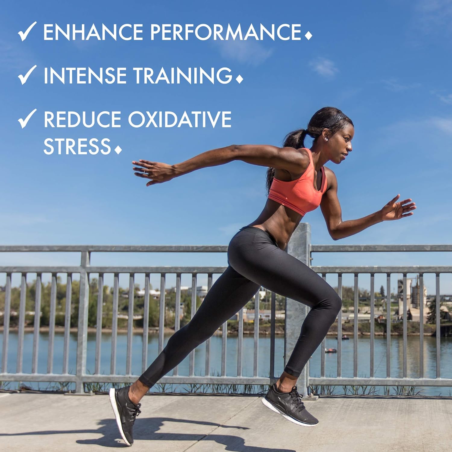 bluebonnet-nutrition-cellular-active-coq10-ubiquinol-50-mg-softgels-for-heart-cellular-health---non-gmo-gluten-free-soy-free---30-vegetarian-softgels-5