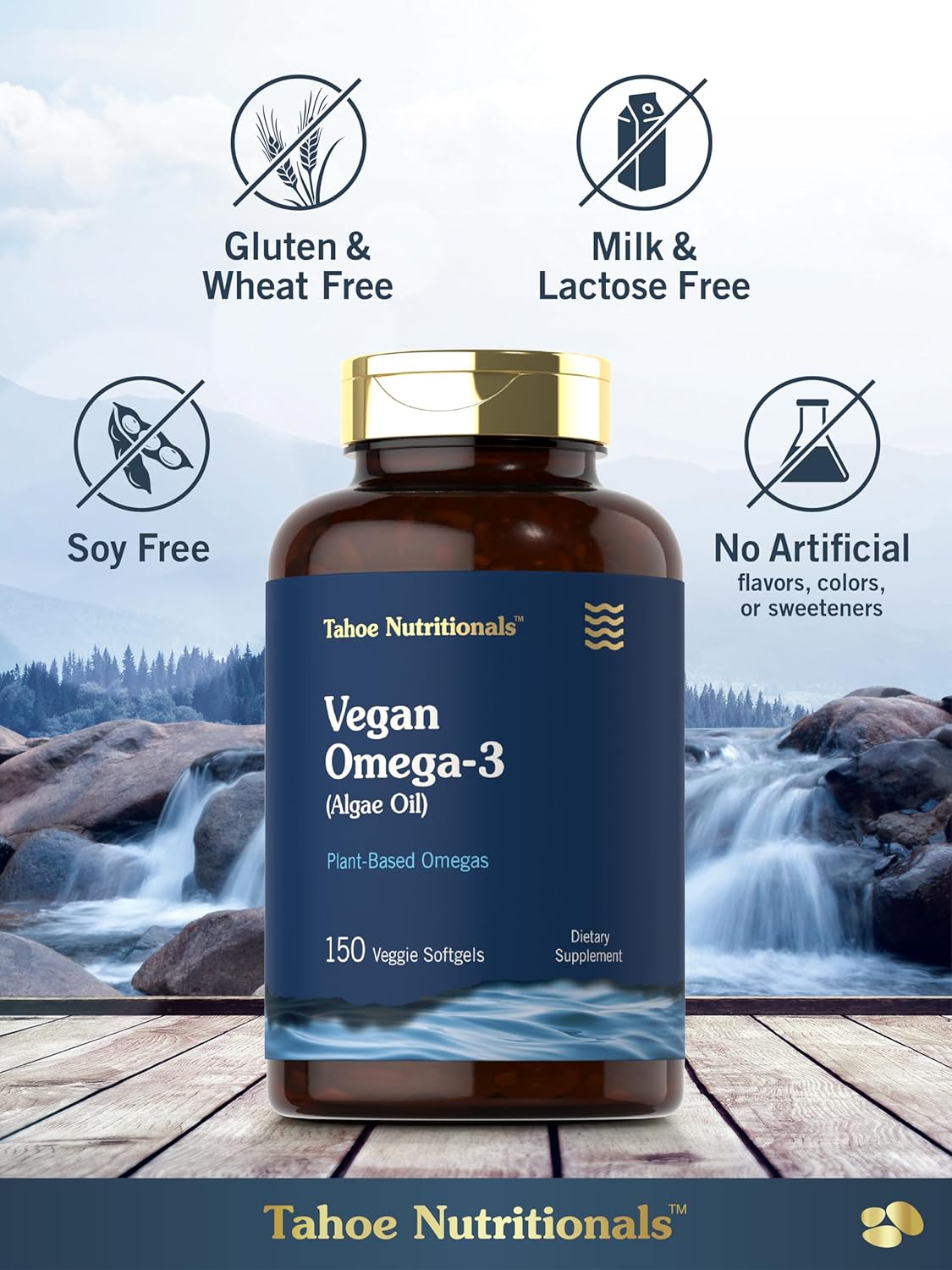 carlyle-vegan-omega-3-supplement---150-softgels---algae-oil---non-gmo-gluten-free---tahoe-nutritionals-5