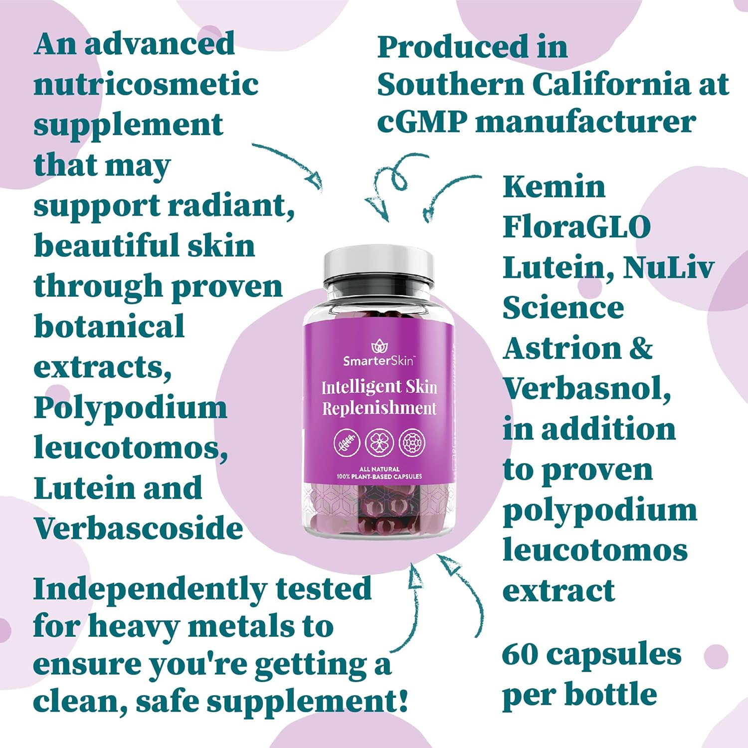 skin-health-support-natural-nourishing-blend-with-polypodium-leucotomos-extract-floraglo-verbasnol---60-vegan-capsules-3