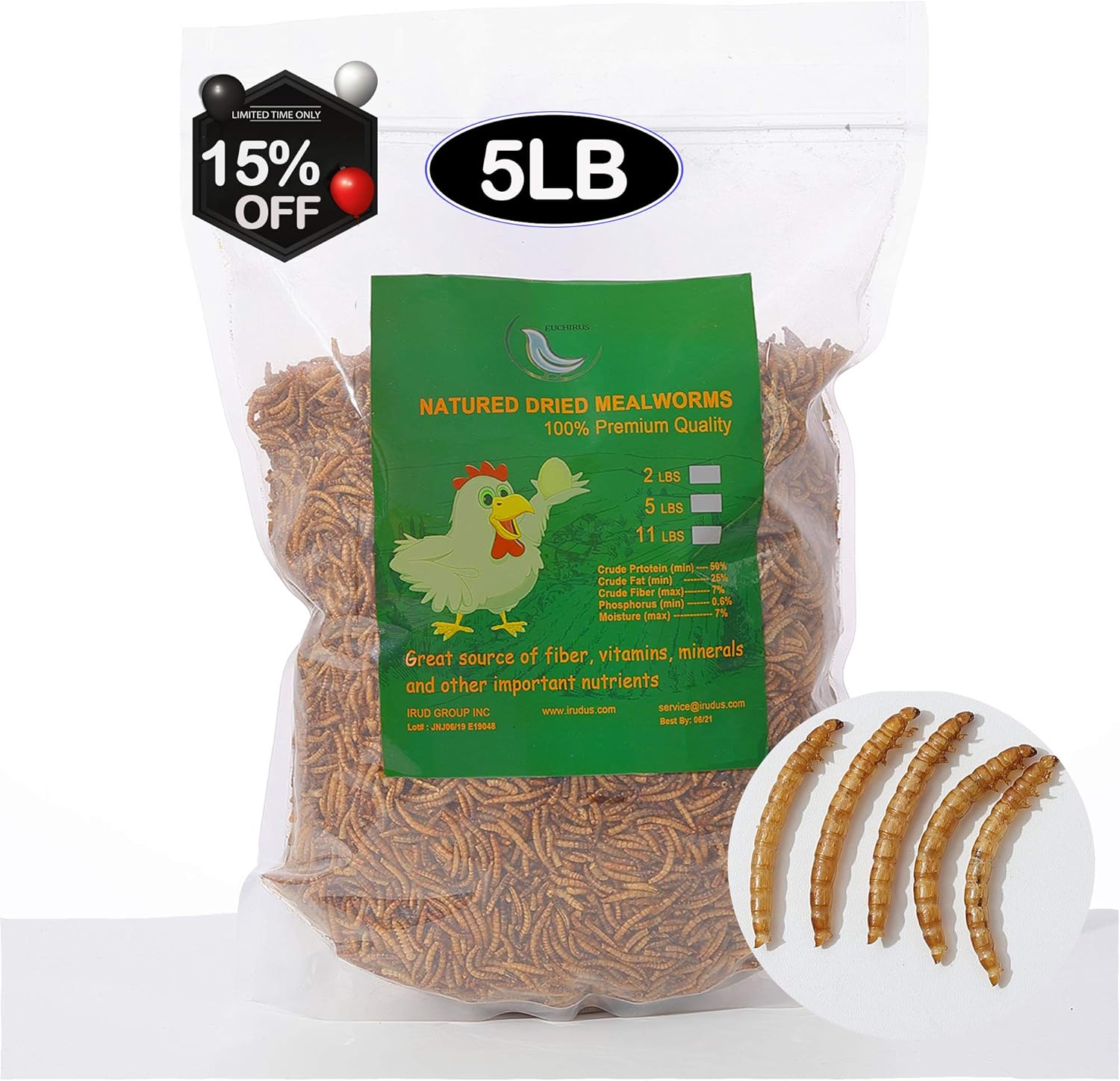 5lb-non-gmo-dried-mealworms-for-wild-birds-chickens-and-fish---high-protein-large-meal-worms-1