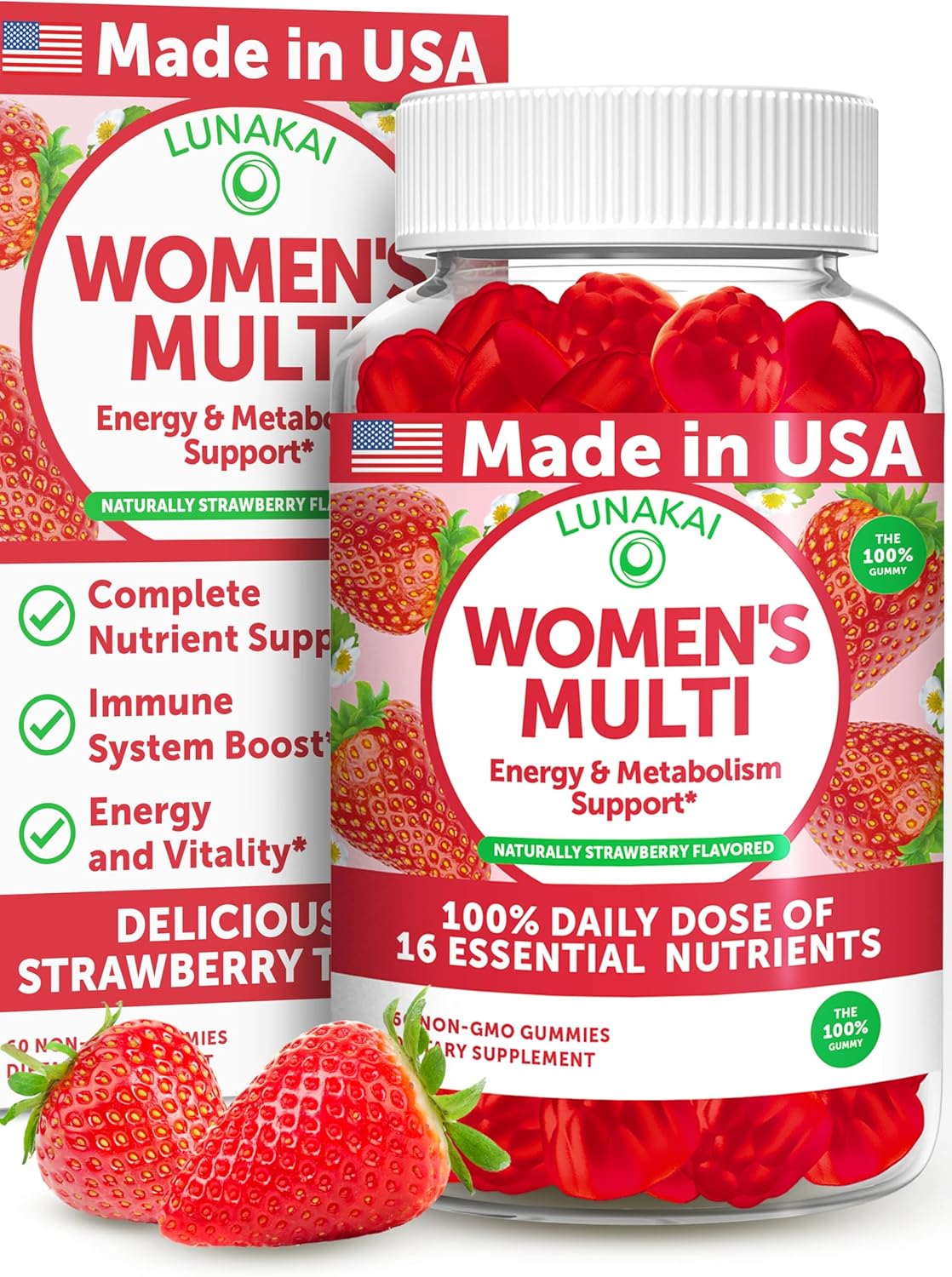 lunakai-womens-multivitamin-gummies---16-essential-vitamins-for-energy-immune-support---made-in-usa-non-gmo-60-count-1
