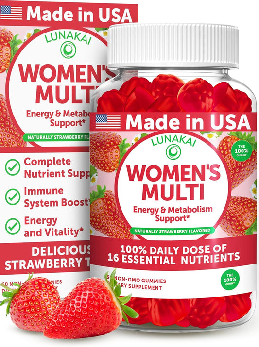 lunakai-womens-multivitamin-gummies---16-essential-vitamins-for-energy-immune-support---made-in-usa-non-gmo-60-count-1