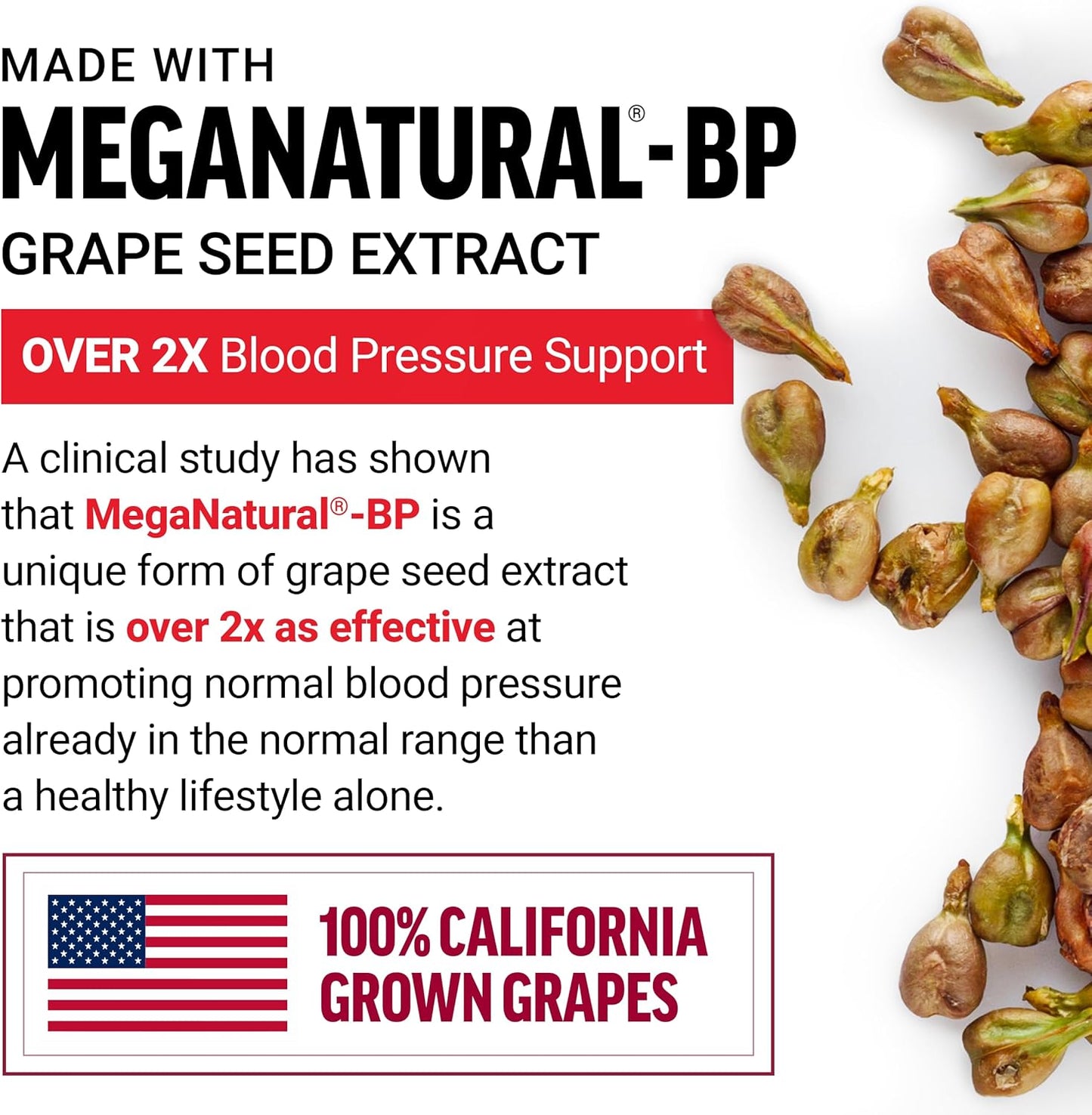 force-factor-total-beets-chews-with-coq10-grape-seed-extract---heart-health-blood-pressure-support---60-soft-chews---circulation-blood-flow-supplement-8