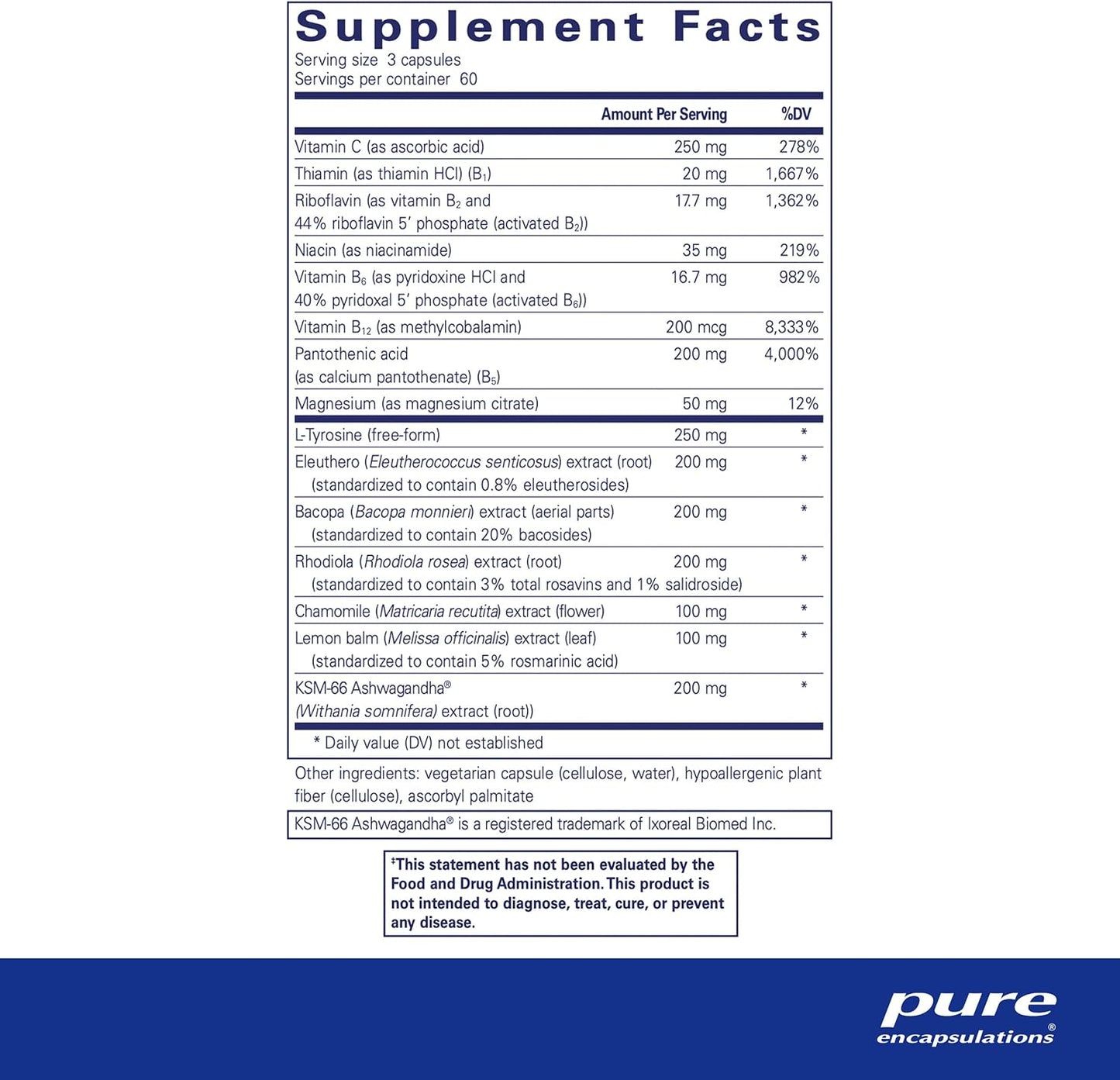 pure-encapsulations-daily-stress-formula-supports-relaxation-and-manages-occasional-stress-180-capsules-2