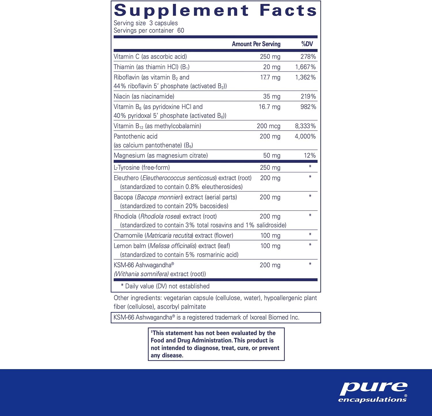 pure-encapsulations-daily-stress-formula-supports-relaxation-and-manages-occasional-stress-180-capsules-2