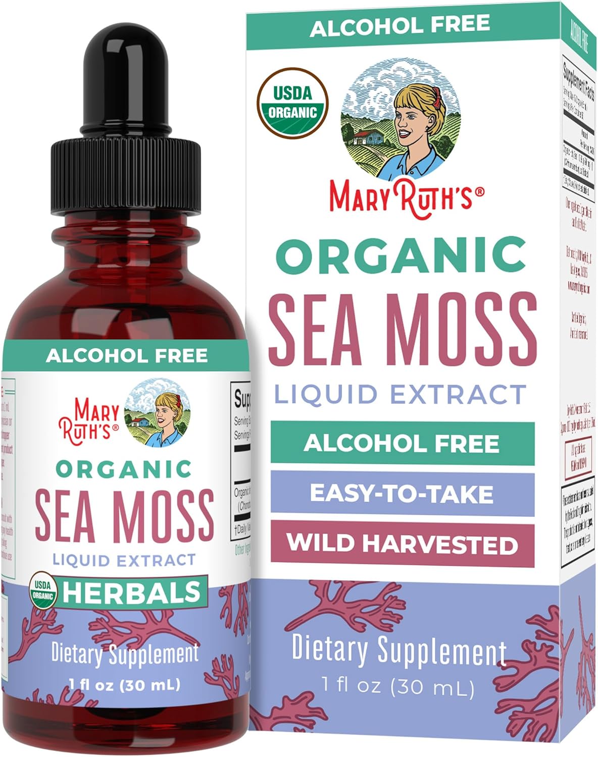 organic-irish-sea-moss-liquid-drops-for-adults-kids-14-chondrus-crispus-supplement-vegan-non-gmo-sugar-free-formula-1-fl-oz-1